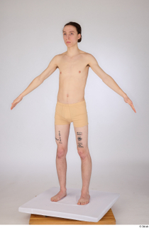 Bryton a-pose standing underwear whole body 0018.jpg